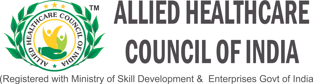 Functions Of Allied Health Professions Council